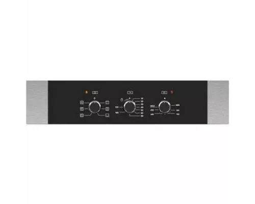 Духовой шкаф GEFEST ЭДВ ДА 622-01 Н3 нерж.сталь