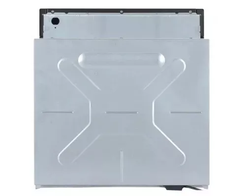 Духовой шкаф GEFEST ЭДВ ДА 622-02 К коричневый