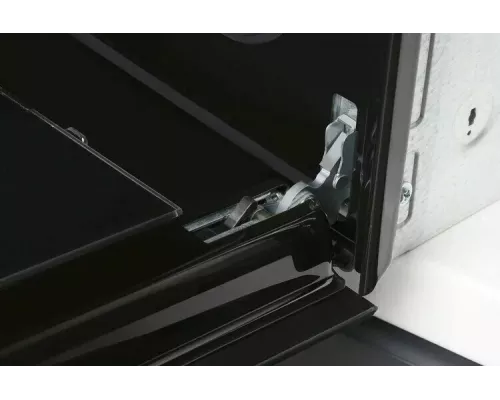 Духовой шкаф GEFEST ЭДВ ДА 622-02 К коричневый