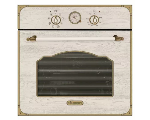 Духовой шкаф GEFEST ЭДВ ДА 622-02 К37