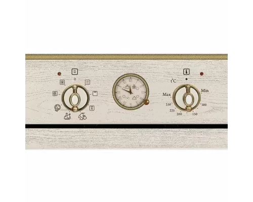 Духовой шкаф GEFEST ЭДВ ДА 622-02 К37