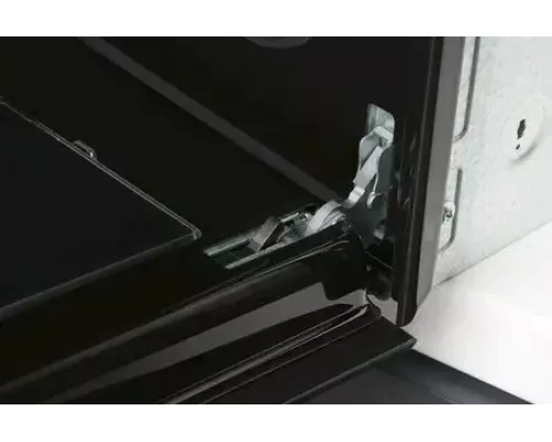 Духовой шкаф GEFEST ЭДВ ДА 622-02 К37