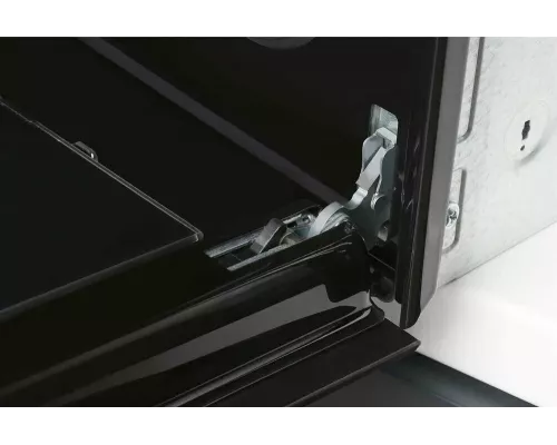 Духовой шкаф GEFEST ЭДВ ДА 622-02 К56S серый