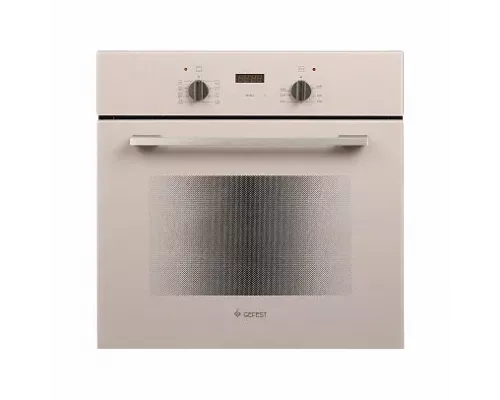 Духовой шкаф GEFEST ЭДВ ДА 622-02 М51