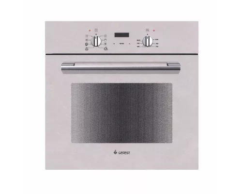 Духовой шкаф GEFEST ЭДВ ДА 622-02 М51