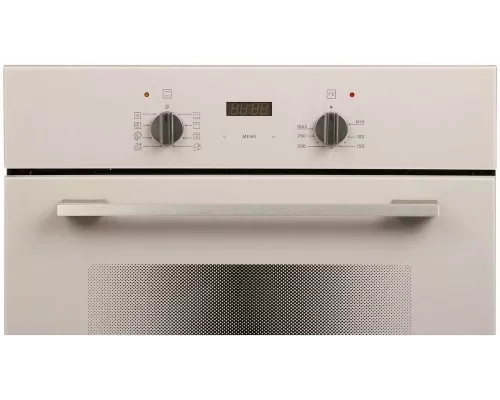 Духовой шкаф GEFEST ЭДВ ДА 622-02 М51