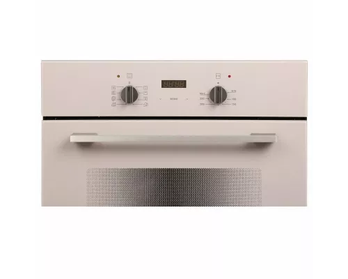 Духовой шкаф GEFEST ЭДВ ДА 622-02 М51