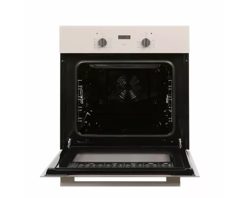 Духовой шкаф GEFEST ЭДВ ДА 622-02 М51