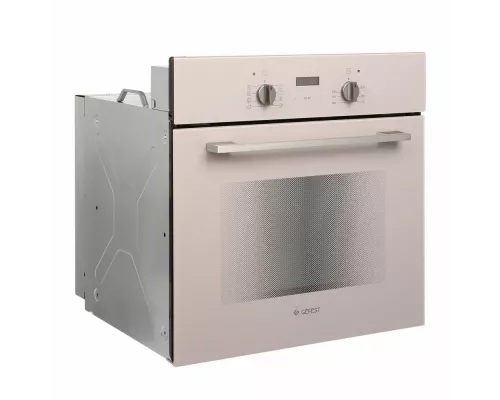 Духовой шкаф GEFEST ЭДВ ДА 622-02 М51