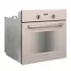 Духовой шкаф GEFEST ЭДВ ДА 622-02 М51