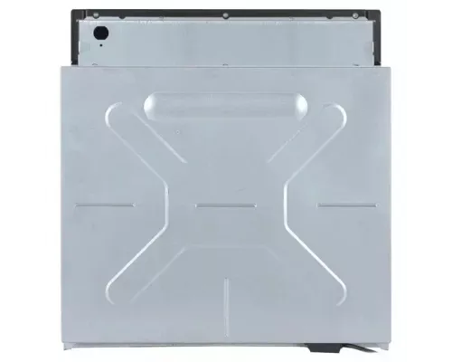 Духовой шкаф GEFEST ЭДВ ДА 622-03 Н5 нерж.сталь