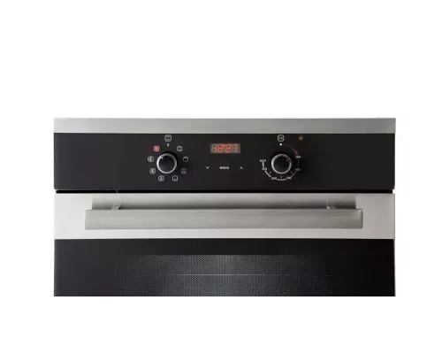 Духовой шкаф GEFEST ЭДВ ДА 622-03 Н5 нерж.сталь