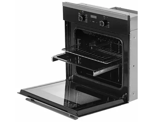 Духовой шкаф GEFEST ЭДВ ДА 622-03 Н5 нерж.сталь