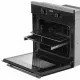 Духовой шкаф GEFEST ЭДВ ДА 622-03 Н5 нерж.сталь