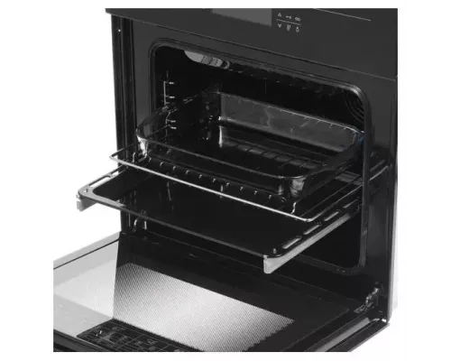 Духовой шкаф GEFEST ЭДВ ДА 622-04 А черный