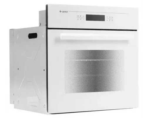 Духовой шкаф GEFEST ЭДВ ДА 622-04 Б белый