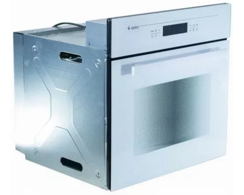 Духовой шкаф GEFEST ЭДВ ДА 622-04 Б белый