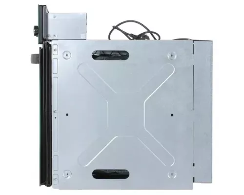 Духовой шкаф GEFEST ЭДВ ДА 622-04 К57S серый