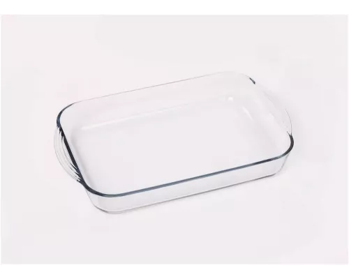 Духовой шкаф GEFEST ЭДВ ДА 622-04 К57S серый