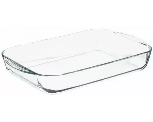 Духовой шкаф GEFEST ЭДВ ДА 622-04 К57S серый