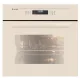 Духовой шкаф GEFEST ЭДВ ДА 622-04 В1S