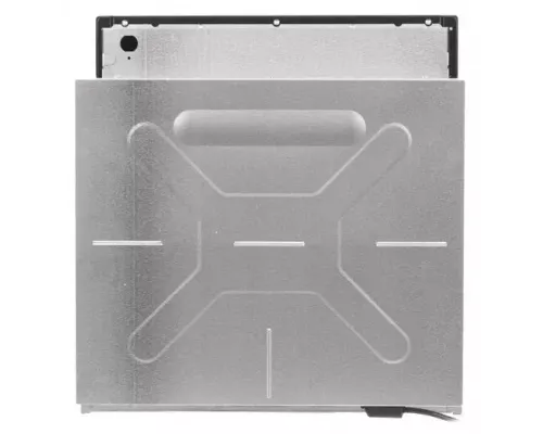 Духовой шкаф GEFEST ЭДВ ДА 622-04 В1S