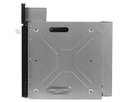 Духовой шкаф GEFEST ЭДВ ДА 622-04 В1S