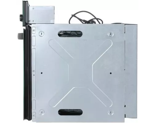 Духовой шкаф GEFEST ЭДВ ДА 622-04 В1S