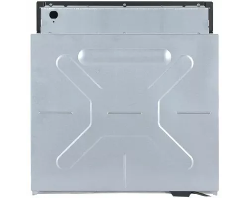 Духовой шкаф GEFEST ЭДВ ДА 622-04 В1S