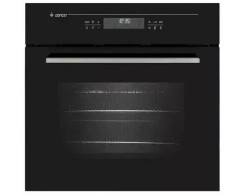 Духовой шкаф GEFEST ЭДВ ДА 622-04 В1S