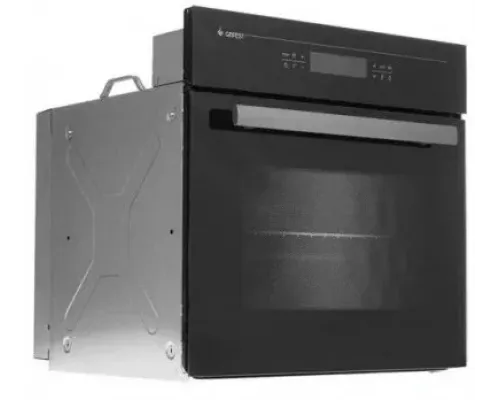 Духовой шкаф GEFEST ЭДВ ДА 622-04 В1S