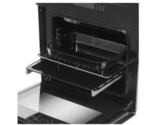 Духовой шкаф GEFEST ЭДВ ДА 622-04 В1S