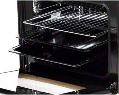 Духовой шкаф GEFEST ЭДВ ДА 622-05 БS белый