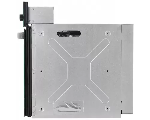 Духовой шкаф GEFEST ЭДВ ДА 622-05 БS белый