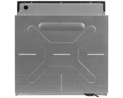 Духовой шкаф GEFEST ЭДВ ДА 622-05 БS белый