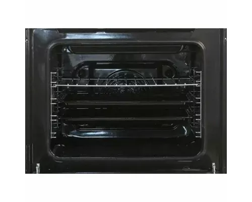 Духовой шкаф GEFEST ЭДВ ДА 622-05 БS белый