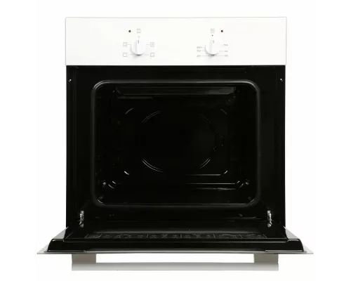 Духовой шкаф GEFEST ЭДВ ДА 622 К12 белый