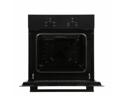 Духовой шкаф GEFEST ЭДВ ДА 622 К2 черный