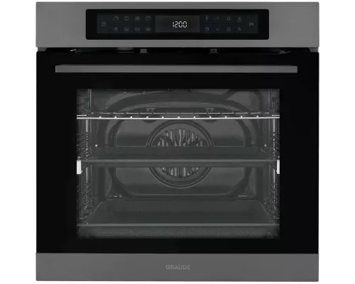 Духовой шкаф GRAUDE BMP 60.3 GE