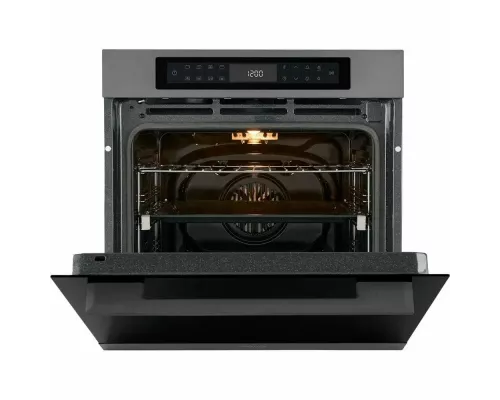 Духовой шкаф GRAUDE BMP 60.3 GE