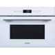Духовой шкаф GRAUDE BWG 45.0 W