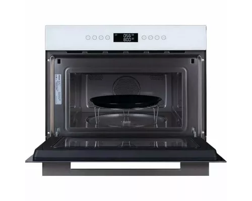 Духовой шкаф GRAUDE BWG 45.0 W