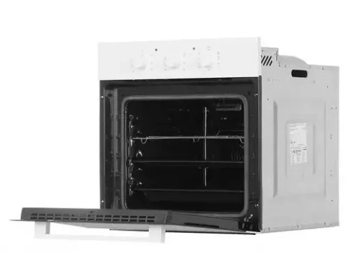 Духовой шкаф Hansa BOEW681021