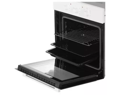 Духовой шкаф Hansa BOEW681021