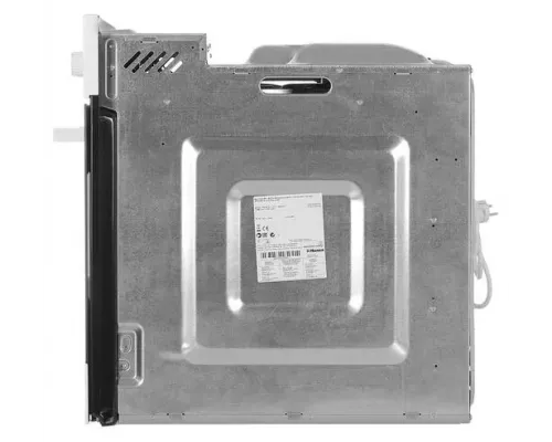 Духовой шкаф Hansa BOEW681021