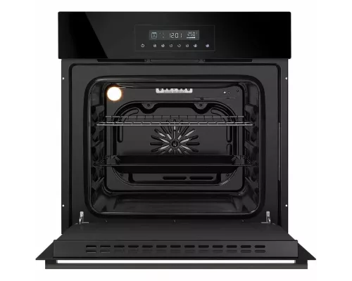 Духовой шкаф HOMsair OEH6010BK2