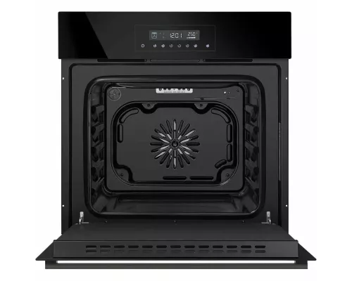 Духовой шкаф HOMsair OEH6010BK2