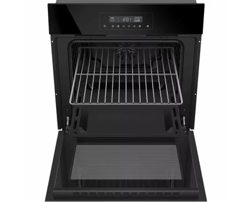 Духовой шкаф HOMsair OEH6010BK2