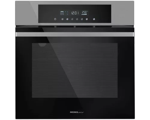 Духовой шкаф HOMsair OEH6010S