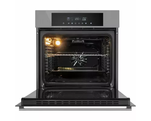 Духовой шкаф HOMsair OEH6010S